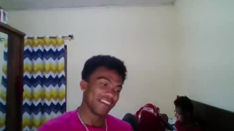 mixedboy_sexy online show from 09/25/25, 05:27