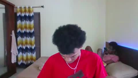 mixedboy_sexy online show from 01/11/26, 09:36