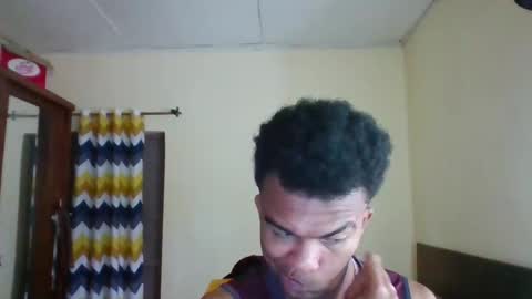 mixedboy_sexy online show from 01/14/26, 04:51