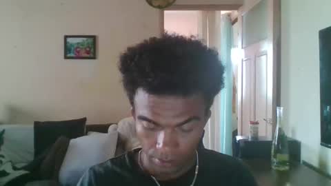 Snapshot of mixedboy_sexy chatting on 03/30/26, 10:49 mixedboy_sexy online show from 03/30/26, 10:49