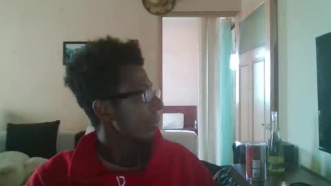 Snapshot of mixedboy_sexy chatting on 04/04/26, 09:18 mixedboy_sexy online show from 04/04/26, 09:18