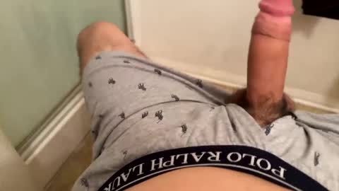 mixeddaddy2021 online show from 10/07/25, 01:47