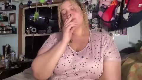 mixxedgoodness222 online show from 02/08/26, 03:54