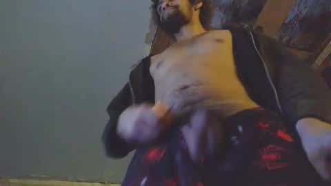 Snapshot of mixxychocolate chatting on 10/06/25, 09:01 Deanthony online show from 10/06/25, 09:01