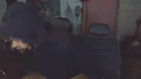 Snapshot of mixxychocolate chatting on 02/15/26, 11:23 Deanthony online show from 02/15/26, 11:23