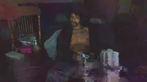 Snapshot of mixxychocolate chatting on 03/27/26, 04:51 Deanthony online show from 03/27/26, 04:51