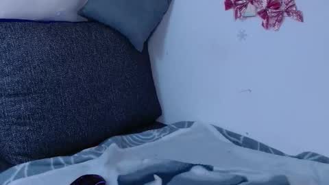 Miya online show from 02/23/26, 05:21