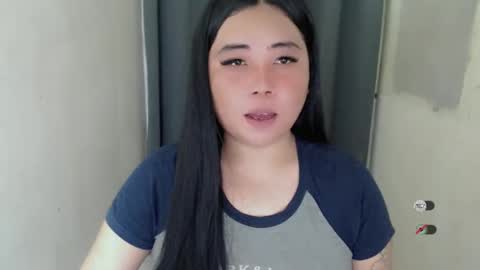 Snapshot of miya_licious chatting on 03/02/25, 05:44 cassie marie online show from 03/02/25, 05:44