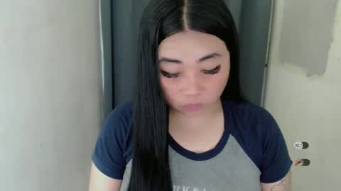 Snapshot of miya_licious chatting on 03/02/25, 09:21 cassie marie online show from 03/02/25, 09:21