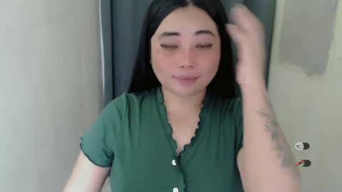 Snapshot of miya_licious chatting on 03/03/25, 08:38 cassie marie online show from 03/03/25, 08:38