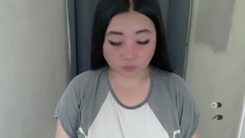 Snapshot of miya_licious chatting on 03/04/25, 01:34 cassie marie online show from 03/04/25, 01:34