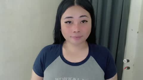 Snapshot of miya_licious chatting on 03/09/25, 08:18 cassie marie online show from 03/09/25, 08:18