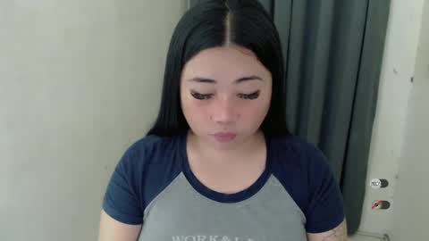 Snapshot of miya_licious chatting on 03/09/25, 02:32 cassie marie online show from 03/09/25, 02:32