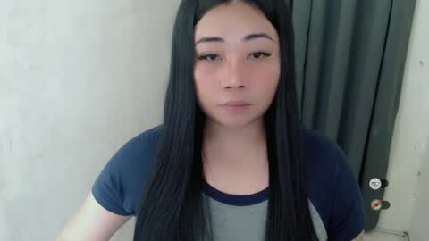 Snapshot of miya_licious chatting on 03/09/25, 05:39 cassie marie online show from 03/09/25, 05:39