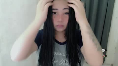 Snapshot of miya_licious chatting on 03/10/25, 06:38 cassie marie online show from 03/10/25, 06:38