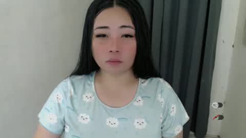 Snapshot of miya_licious chatting on 03/11/25, 06:21 cassie marie online show from 03/11/25, 06:21