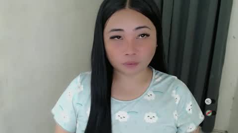 Snapshot of miya_licious chatting on 03/11/25, 03:45 cassie marie online show from 03/11/25, 03:45