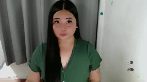 Snapshot of miya_licious chatting on 09/14/25, 08:30 cassie marie online show from 09/14/25, 08:30