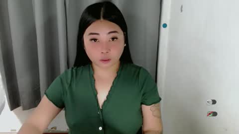 Snapshot of miya_licious chatting on 09/16/25, 05:30 cassie marie online show from 09/16/25, 05:30