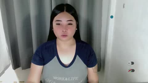 Snapshot of miya_licious chatting on 09/25/25, 05:55 cassie marie online show from 09/25/25, 05:55