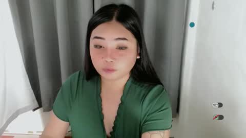 Snapshot of miya_licious chatting on 09/26/25, 07:07 cassie marie online show from 09/26/25, 07:07