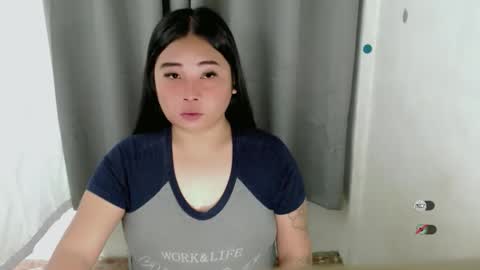 Snapshot of miya_licious chatting on 10/12/25, 05:39 cassie marie online show from 10/12/25, 05:39