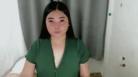 Snapshot of miya_licious chatting on 10/13/25, 05:51 cassie marie online show from 10/13/25, 05:51