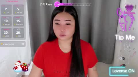 Snapshot of miya_licious chatting on 10/18/25, 07:31 cassie marie online show from 10/18/25, 07:31