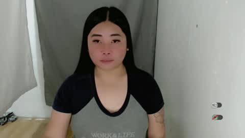 Snapshot of miya_licious chatting on 12/02/25, 07:57 cassie marie online show from 12/02/25, 07:57