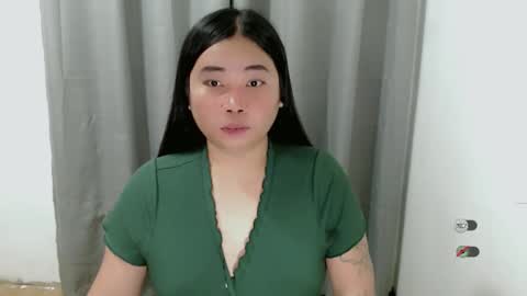 Snapshot of miya_licious chatting on 02/04/26, 07:20 cassie marie online show from 02/04/26, 07:20