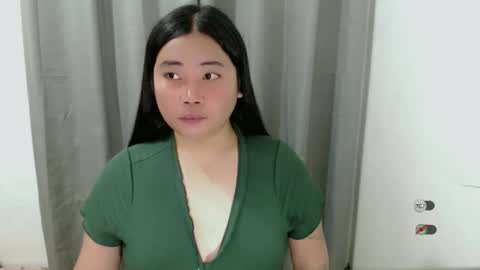 Snapshot of miya_licious chatting on 02/06/26, 07:56 cassie marie online show from 02/06/26, 07:56