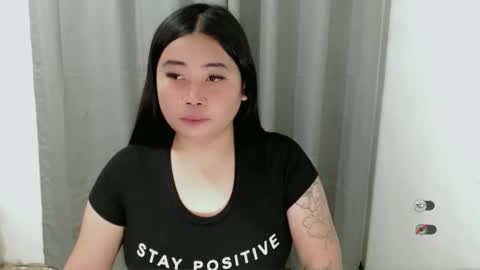 Snapshot of miya_licious chatting on 02/15/26, 08:46 cassie marie online show from 02/15/26, 08:46