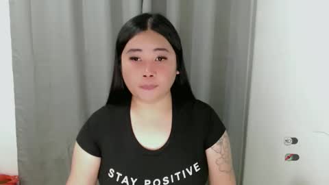 Snapshot of miya_licious chatting on 02/16/26, 09:05 cassie marie online show from 02/16/26, 09:05