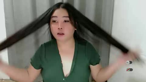 Snapshot of miya_licious chatting on 02/17/26, 11:07 cassie marie online show from 02/17/26, 11:07