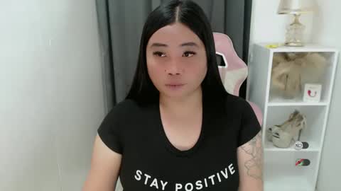 Snapshot of miya_licious chatting on 02/25/26, 04:49 cassie marie online show from 02/25/26, 04:49