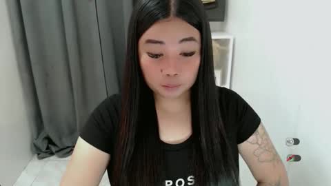 Snapshot of miya_licious chatting on 02/26/26, 02:27 cassie marie online show from 02/26/26, 02:27