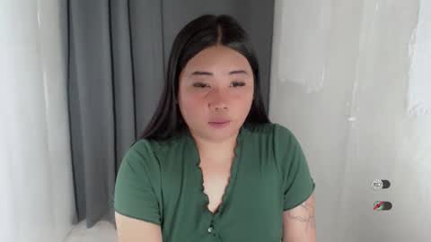 Snapshot of miya_licious chatting on 03/07/26, 05:04 cassie marie online show from 03/07/26, 05:04