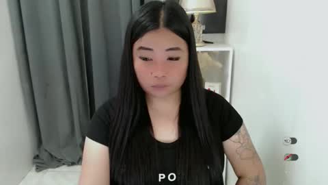 Snapshot of miya_licious chatting on 03/12/26, 05:19 cassie marie online show from 03/12/26, 05:19