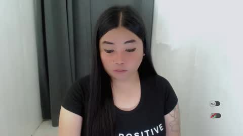 Snapshot of miya_licious chatting on 03/13/26, 01:51 cassie marie online show from 03/13/26, 01:51