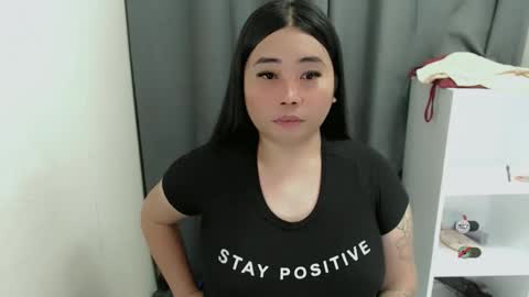 cassie marie online show from 04/25/26, 12:19
