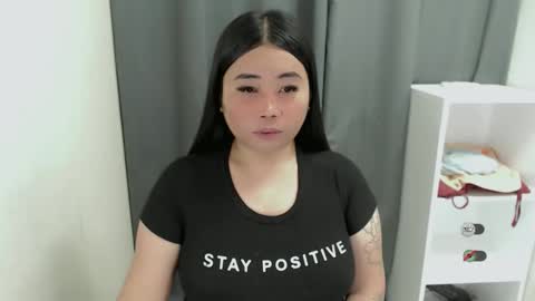 cassie marie online show from 04/29/26, 07:12