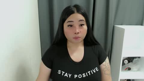 cassie marie online show from 05/05/26, 01:19