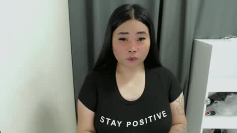 cassie marie online show from 05/06/26, 07:46