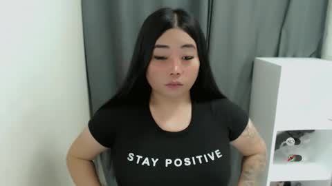 cassie marie online show from 05/14/26, 10:11