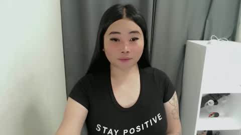 cassie marie online show from 05/15/26, 10:33