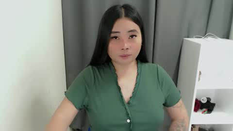 cassie marie online show from 05/19/26, 11:27