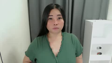 cassie marie online show from 06/09/26, 09:10