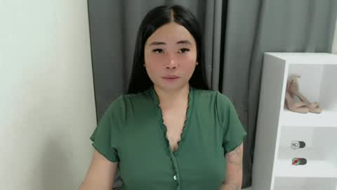 cassie marie online show from 06/17/26, 09:12