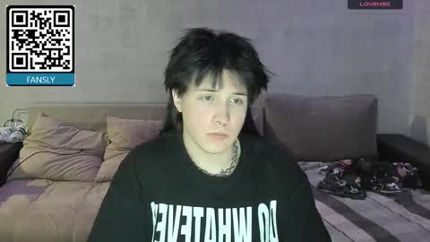 Snapshot of miya_meow_miku chatting on 11/20/25, 09:14 MeowMiku online show from 11/20/25, 09:14