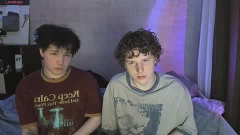 Snapshot of miya_meow_miku chatting on 01/13/26, 06:46 MeowMiku online show from 01/13/26, 06:46